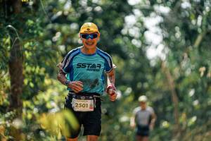 BIB: 
                            <button type="button" onclick="openModal(26075200)" class="btn btn-primary btn-sm float-right btn-popup" data-toggle="modal" data-target=".modal-high-quality">
                        <i class="fas fa-shopping-cart"></i> Add to Cart
                    </button>
                                            <button type="button" onclick="isThisMe(26075200, true)" class="btn btn-success btn-sm float-right btn-popup btn-isme hidden" data-toggle="tooltip" data-placement="bottom" title="นี่คือรูปของคุณใช่ไหม คลิกที่นี่เพื่อเอาเข้าอัลบั้ม">
                        <i class="fas fa-plus"></i> Add to album
                    </button>
                    <button type="button" onclick="isThisMe(26075200, false)" class="btn btn-warning btn-sm float-right btn-popup btn-isnotme hidden">
                        <i class="fas fa-ban"></i> Remove from album
                    </button>